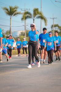 BIB: 8423
                            <button type="button" onclick="openModal(3348427)" class="btn btn-primary btn-sm float-right btn-popup" data-toggle="modal" data-target=".modal-high-quality">
                        <i class="fas fa-shopping-cart"></i> Add to Cart
                    </button>
                                            <button type="button" onclick="isThisMe(3348427, true)" class="btn btn-success btn-sm float-right btn-popup btn-isme hidden" data-toggle="tooltip" data-placement="bottom" title="นี่คือรูปของคุณใช่ไหม คลิกที่นี่เพื่อเอาเข้าอัลบั้ม">
                        <i class="fas fa-plus"></i> Add to album
                    </button>
                    <button type="button" onclick="isThisMe(3348427, false)" class="btn btn-warning btn-sm float-right btn-popup btn-isnotme hidden">
                        <i class="fas fa-ban"></i> Remove from album
                    </button>